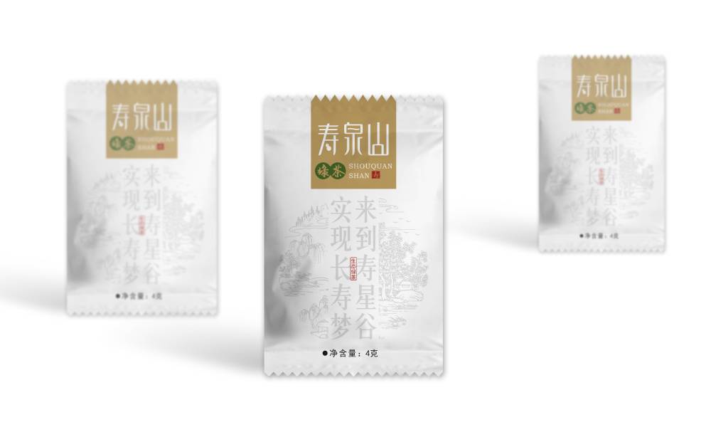 黄陵县包装设计公司助您扫清目标市场的文化禁忌与法规壁垒
