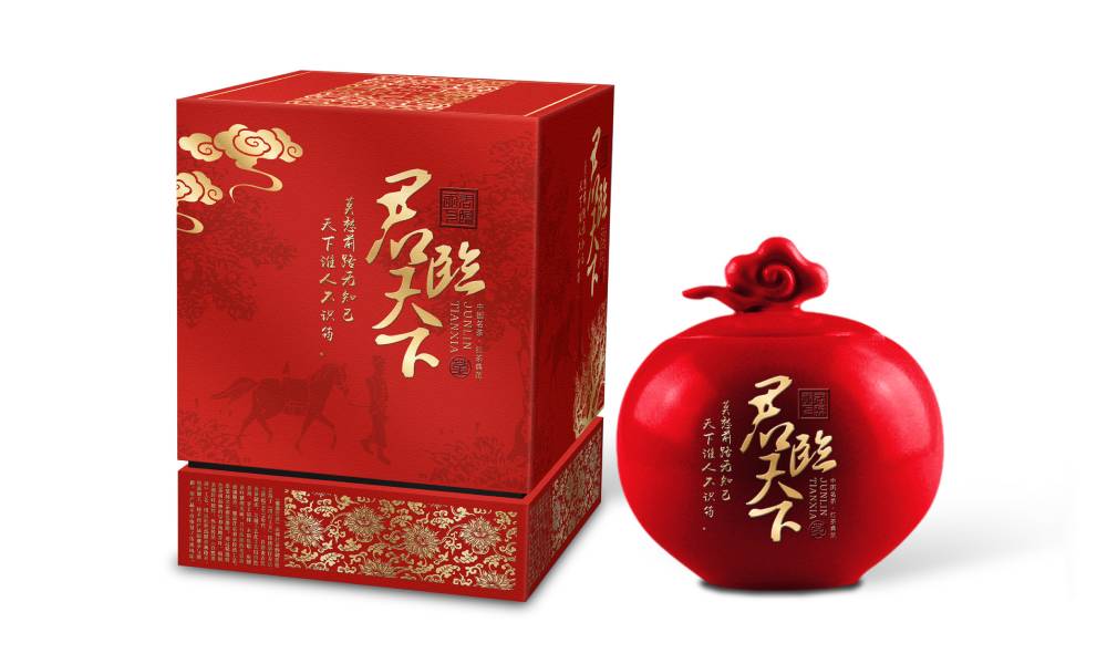 拒绝华而不实：以硬核品质重塑黄陵县包装设计行业标杆